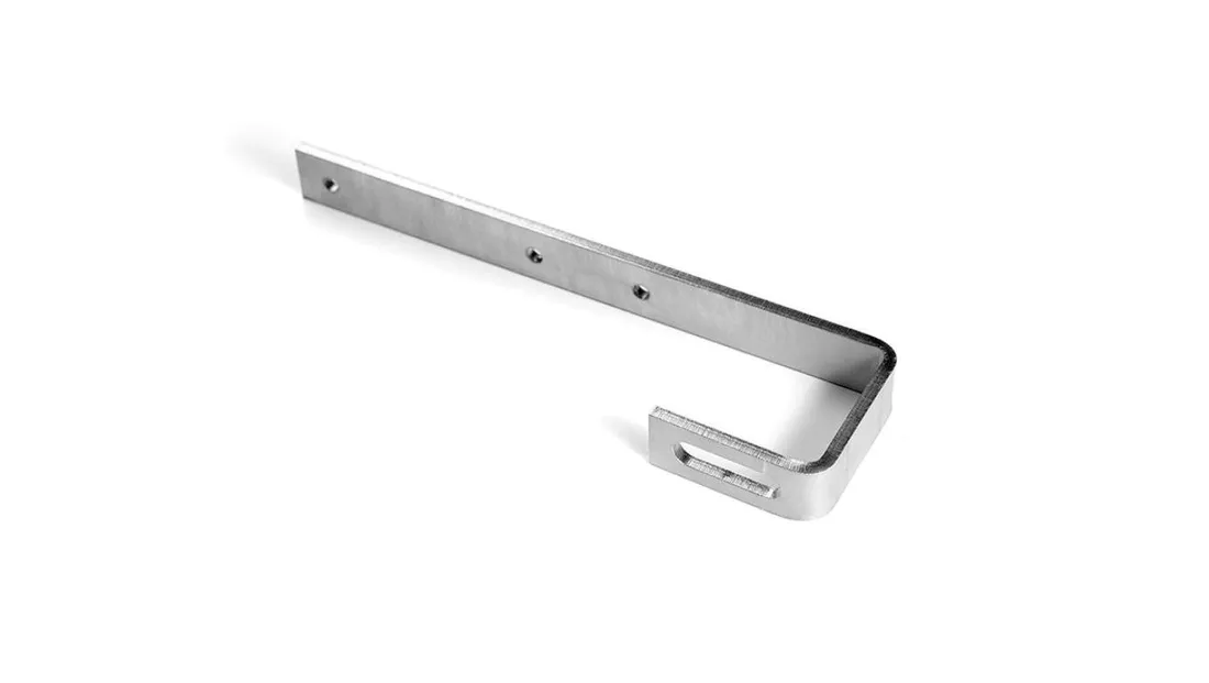 hak-typ-l-71x255-20255