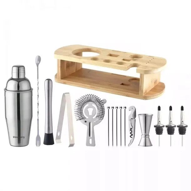 zestaw-barmanski-16-elementow-klausberg-kb-7582-waga-z-opakowaniem-2-kg