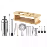 zestaw-barmanski-16-elementow-klausberg-kb-7582-waga-z-opakowaniem-2-kg