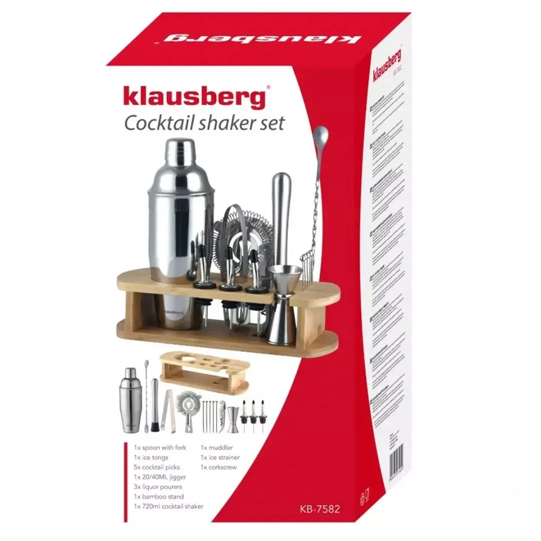 zestaw-barmanski-16-elementow-klausberg-kb-7582