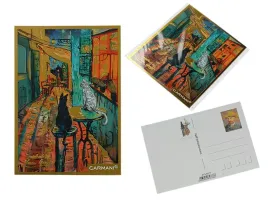 kpl-12-pocztowek-inspirowana-malarstwem-v-van-gogh-carmani