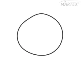 oring-skrz-bieg-mb-g210g240-147x3