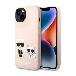 karl-lagerfeld-liquid-silicone-karl-and-choupette-magsafe-etui-iphone-1