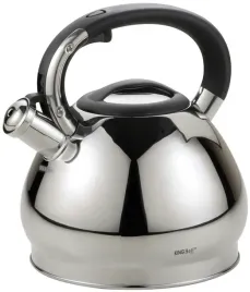 czajnik-z-gwizdkiem-kinghoff-34l-kh-1211