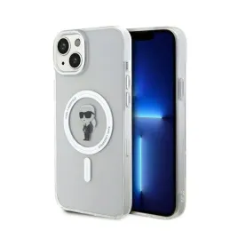 karl-lagerfeld-iml-ikonik-magsafe-etui-iphone-15-plus-przezroczysty
