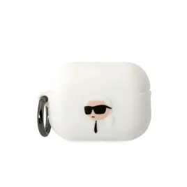 karl-lagerfeld-silicone-nft-karl-head-3d-etui-airpods-pro-2-bialy