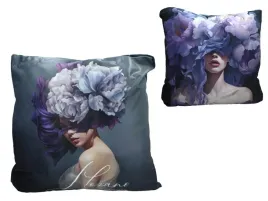 poduszka-z-wypelnieniem-suwak-l-lozano-ladys-floral-symphony-carmani