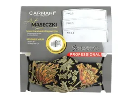 maseczka-ochronna-z-filtrem-w-morris-carmani