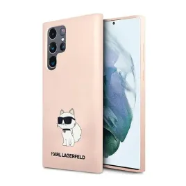 karl-lagerfeld-silicone-nft-choupette-etui-samsung-galaxy-s23-ultra-rozo