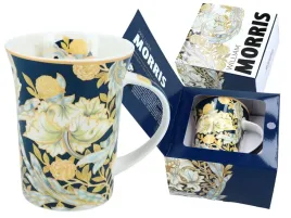 kubek-william-morris-carmani