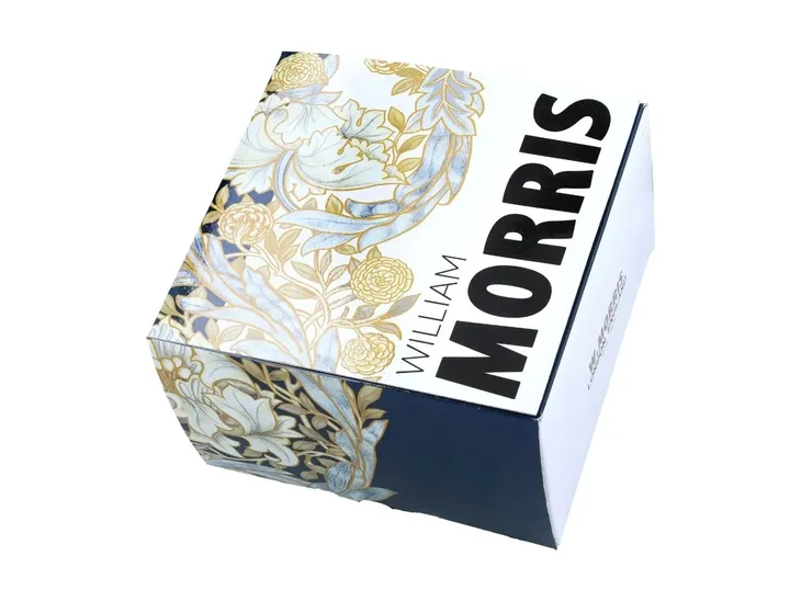 kubek-william-morris-carmani-kolor-wielokolorowy