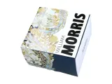 kubek-william-morris-carmani-kolor-wielokolorowy