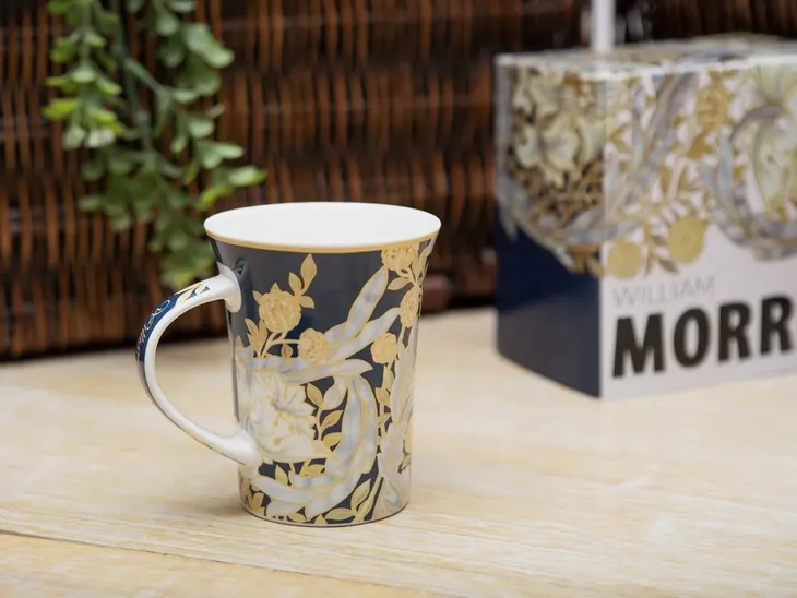 kubek-william-morris-carmani-linia-william-morris
