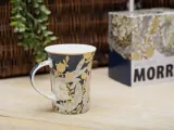 kubek-william-morris-carmani-linia-william-morris