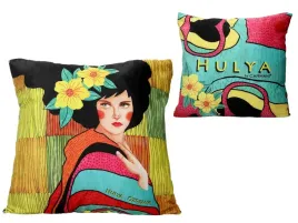 poduszka-z-wypelnieniem-suwak-h-ozdemir-tell-me-something-i-donlt-alrea