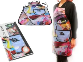 fartuszek-kuchenny-l-jover-carmani