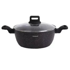 garnek-marmurkowy-klausberg-24cm-37l-kb-7671