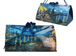 kpl-6-torebek-ozdobnych-inspirowane-malarstwem-v-van-gogh-carmani