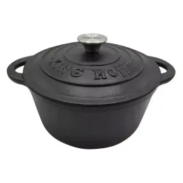 garnek-zeliwny-22cm-24l-kinghoff-kh-1523