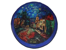 dywanik-okragly-inspirowany-v-van-gogh-carmani