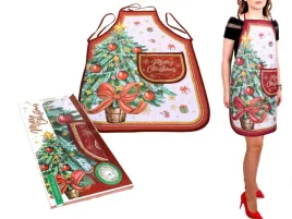 fartuszek-kuchenny-dekoracja-swiateczna-carmani