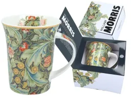 kubek-william-morris-carmani