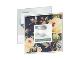 swiecznik-tealight-rose-blossom