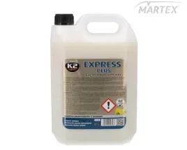 szampon-samochodowy-k2-z-woskiem-5l