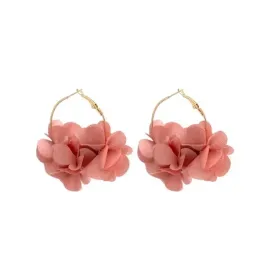 kolczyki-wiszace-kola-tiulowe-kwiaty-65x5cm-k1677r