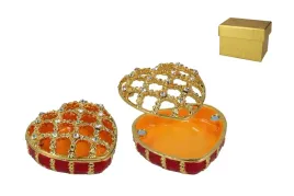 kasetka-metalowa-azurowa-serce