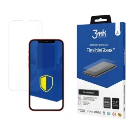 3mk-flexibleglass-szklo-hybrydowe-do-iphone-12-pro-max