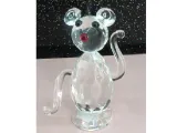 figurka-szklana-mysz