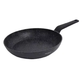 patelnia-marmurkowa-klausberg-28cm-kb-7665