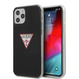 guess-triangle-logo-etui-iphone-12-iphone-12-pro-czarny-stan-nowy