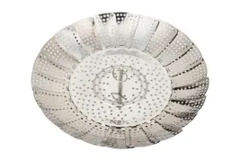 kinghoff-koszyk-parowy-do-warzyw-28cm-kh-3313