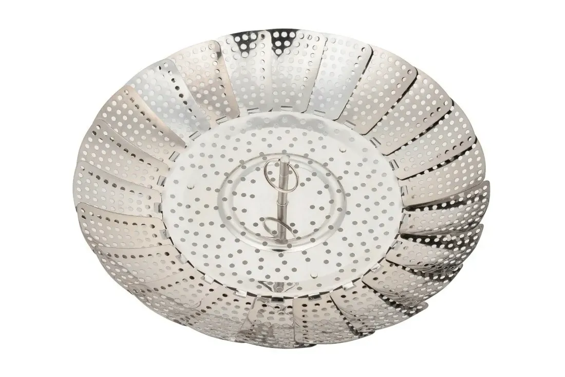 kinghoff-koszyk-parowy-do-warzyw-28cm-kh-3313