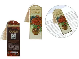 kpl-12-zakladek-do-ksiazki-v-van-gogh-maki-w-wazonie-carmani