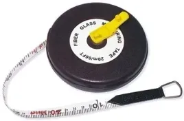 tasma-miernicza-z-wlokna-szklanego-20-m