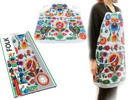 fartuszek-kuchenny-folk-wzor-kujawski-2-carmani