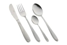 kinghoff-sztucce-72-elem-satyna-kh-3554