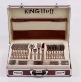 kinghoff-sztucce-72-elem-satyna-kh-3554-liczba-elementow-w-zestawie-72