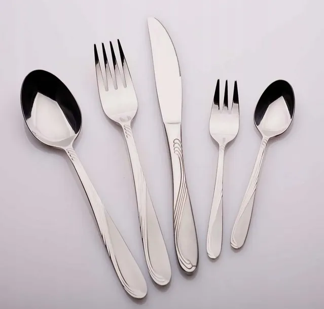 kinghoff-sztucce-72-elem-satyna-kh-3554-linia-5