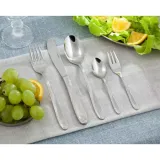 kinghoff-sztucce-72-elem-satyna-kh-3554-marka-kinghoff