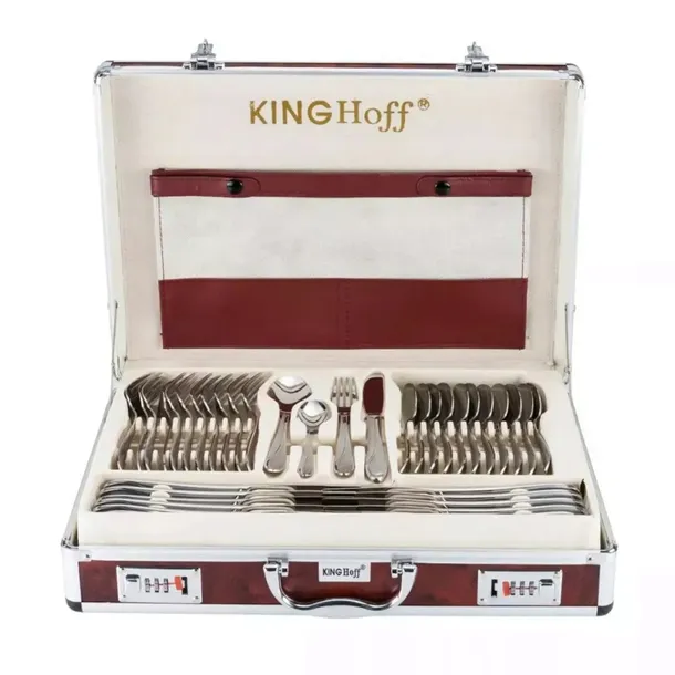 kinghoff-sztucce-72-elem-satyna-kh-3554-liczba-osob-12