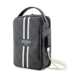 guess-4g-printed-stripes-travel-universal-bag-organizer-na-akcesoria-cza