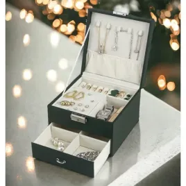 szkatulka-kuferek-na-bizuterie-pd153zie