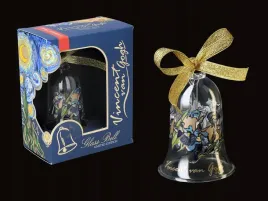 dzwonek-v-van-gogh-irysy-carmani