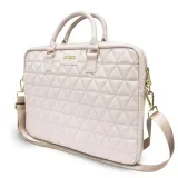 guess-quilted-computer-bag-torba-na-notebooka-15-rozowy-stan-nowy