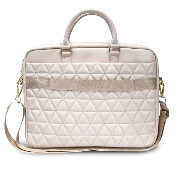 guess-quilted-computer-bag-torba-na-notebooka-15-rozowy-waga-z-opakowaniem-0-15-kg