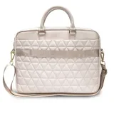guess-quilted-computer-bag-torba-na-notebooka-15-rozowy-waga-z-opakowaniem-0-15-kg